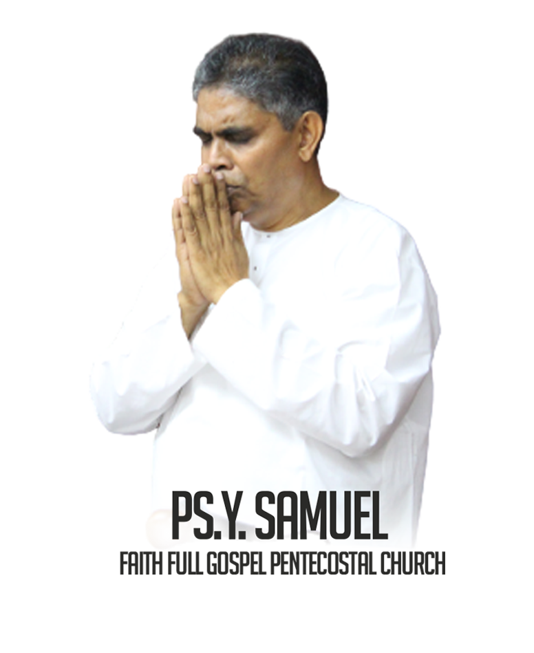 exodos_pray_guy