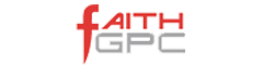 Faith FGPC